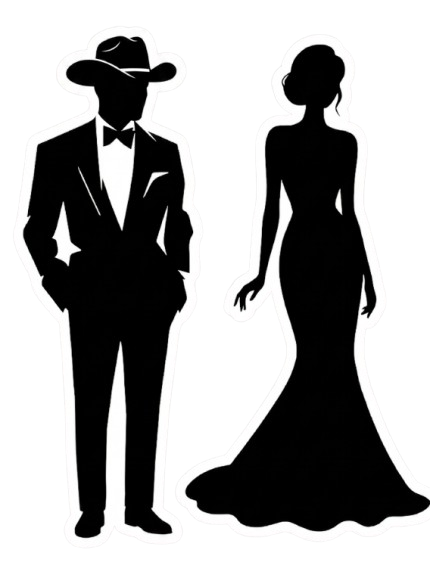 Dress Code